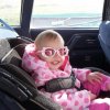61144_4866852387974_311747972_erin in wagon.jpg