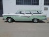 57wagon copy.jpg