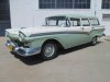 57wagon2 copy.jpg
