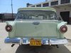 57wagon4 copy.jpg