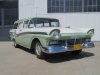 57wagon5 copy.jpg