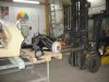 break 25.06.07 021.jpg