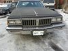 20130110_163207.jpg