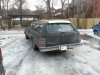 20130110_163113.jpg