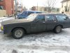 20130110_163219.jpg