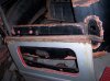 Rear door VW in front of Chryslers rear door.jpg