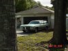 DSC02286.jpg