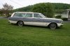 1966 Ford Country Squire 007.jpg