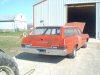 car pictures 013.jpg
