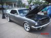 Hot August Nights 132.jpg