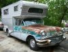 1956_buick_century_station_wagon_custom_camper_01_thumb.jpg