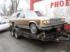 87 WAGON 001.JPG