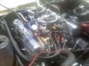 dual quad4.jpg