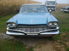 Dodge_Polara-01.png