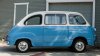 Multipla-8_zps42f411fe.jpg