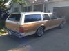 iphone pictures 157.5.jpg