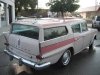 Rambler8.jpg