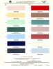 paintchips.jpg