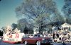 12-18-2009_019.5.jpg