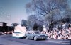 12-18-2009_028.5.jpg