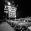 Harold Hughes Used Cars, 4-10-1952.jpg