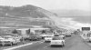 Highway 101 to San Diego, 1961.jpg