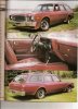 79_Sport_Wagon_MCG_Ext_.jpg