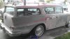 2-Rambler.jpg