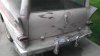 3-Rambler.jpg