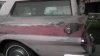 4-Rambler.jpg