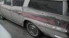 5-Rambler.jpg
