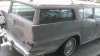 7-Rambler.jpg