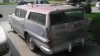 8-Rambler.jpg