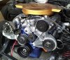 429_Engine.jpg