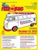 feed-the-bug-4.jpg