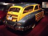 1949 Packard.jpg