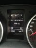 vw1 006.5.jpg