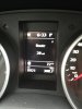 vw1 009.5.jpg
