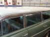IMG_20131022_175603.jpg