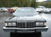 1980 Mercury Grand Marquis coroner wagon 01.jpg