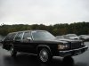 1980 Mercury Grand Marquis coroner wagon 02.jpg