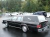 1980 Mercury Grand Marquis coroner wagon 03.jpg