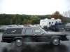 1980 Mercury Grand Marquis coroner wagon 04.jpg