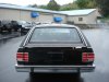 1980 Mercury Grand Marquis coroner wagon 05.jpg