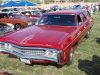 PB160010.jpg