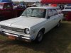 PB160017.jpg