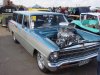 PB160031.jpg