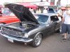 PB160032.jpg