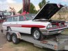 PB160033.jpg