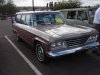 PB160034.jpg